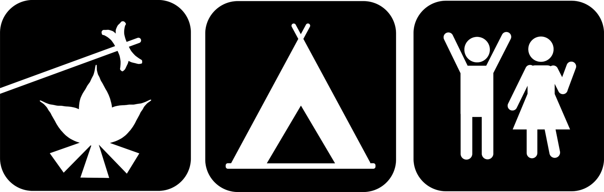 jungschi_logo-transparent_neu_20161007